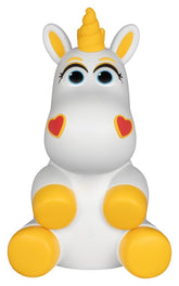 Toy Story Small Vinyl Figur-Spardose Buttercup 26 cmToy Story Small Vinyl Figure Bank Buttercup 26 cmToy Story Small Vinyl figurine Tirelire Buttercup 26 cmToy Story Small Vinyl Figura Hucha Buttercup 26 cm 4711694553821