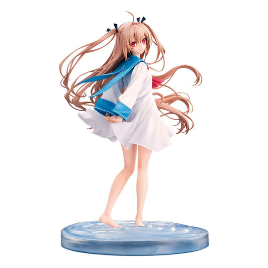 Atri My Dear Moments Statue Atri Teaser visual Ver. 24 cm 4573629960261