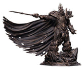 World of Warcraft Statue 1/10 The Lich King (Bronze-Colored Edition) 27 cm 6978082550260