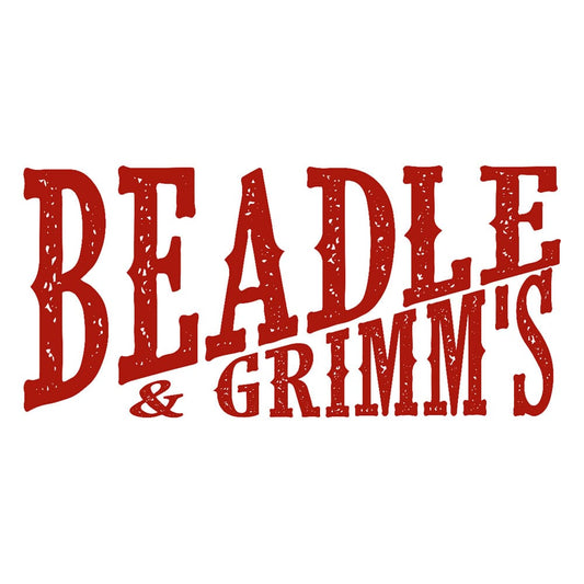 Magic the Gathering Dice and Token Pack Tarkir Dragonstorm 0850060996290