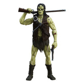 Frankenstein's Monster Epic H.A.C.K.S. Action Figure 1/12 Undead Creature 19 cm 0814800025398