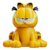 Garfield Statue 1/1 Garfield 51 cm 0814800024513
