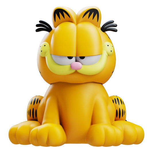 Garfield Statue 1/1 Garfield 51 cm 0814800024513