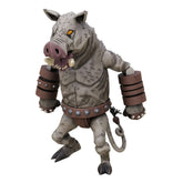 Hellboy Action Figure Gruagach (The Wild Hunt) 11 cm 0814800025190