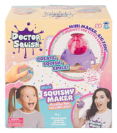Doctor Squish Squishy Glow it Refill pack 4897046475284