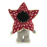 Stranger Things Plush Figure Demogorgon 32 cm 8436591581604