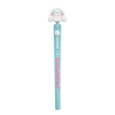 Sanrio Fidget Pen Cinnamoroll 5056563707479
