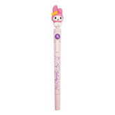 Sanrio Fidget Pen My Melody 5056563707523