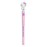Sanrio Fidget Pen Hello Kitty 5056563719151