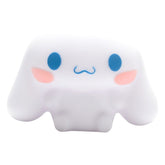 Sanrio Mood Lamp Cinnamoroll 11 cm 5056563719939