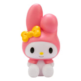 Sanrio Mood Lamp My Melody 11 cm 5056563719946