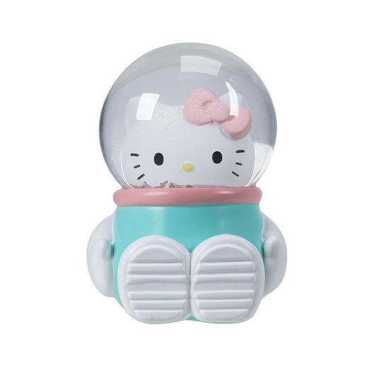 Sanrio Snow Globe Hello Kitty 5056563708483