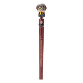 Harry Potter Fidget Pen Harry 5056563717416