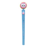 Mofusand Fidget Pen 5056563705208