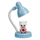 Mofusand Mini LED-Light with Figure 15 cm 5056563705222