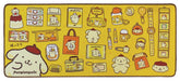 Sanrio XXL Mousepad Pompompurin 5056563710189