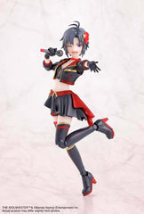 The Idolmaster S.H. Figuarts Action Figure Ma 4573102655387