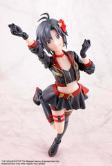 The Idolmaster S.H. Figuarts Action Figure Ma 4573102655387