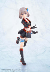 The Idolmaster S.H. Figuarts Action Figure As 4573102655424