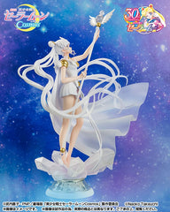 Pretty Guardian Sailor Moon Cosmos: The Movie 4573102661159