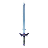 The Legend of Zelda Proplica Replica 1/1 Master Sword 105 cm 4580886847846
