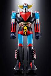 UFO Robot Grendizer Jumbo Machineder Action Figure Grendizer (Goldorak) 60 cm 4573102692535