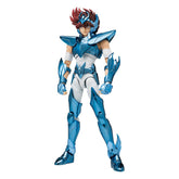 Saint Seiya Saint Cloth Myth Action Figure Pegasus Final Bronze Cloth Original Color Edition 17 cm 4573102698223