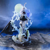 One Piece Figuarts ZERO Extra Battle PVC Statue Carrot Sulong 28 cm 4573102698469