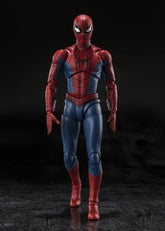 Marvel S.H.Figuarts Action Figure Spider-Man (Spider-Man: Brand New Day) 15 cm 4573102698506