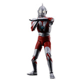 Ultraman Series S.H.Figuarts Action Figure Ultraman 60th anniversary Edition 15 cm 4573102721136