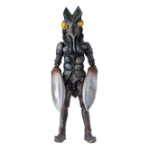 Ultraman Series S.H.Figuarts Action Figure Alien Baltan 60th anniversary Edition 16 cm 4573102721211