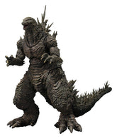 Godzilla S.H.MonsterArts Action Figure Godzilla (2026) 16 cm 4573102722614