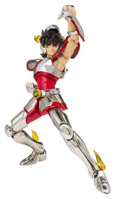 Saint Seiya Saint Cloth Myth EX Action Figure Pegasus Seiya (First Bronze Cloth) 17 cm 4573102722638