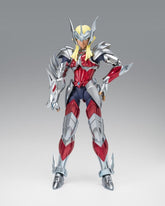 Saint Seiya Saint Cloth Myth EX Action Figure Beta Merak Hagen 40th Anniversary Ver. 18 cm 4573102722744