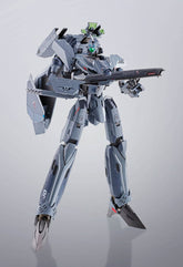 Macross Delta 10th Anniv. DX Chogokin Action Figure VF-31A Kairos 26 cm 4573102723086