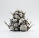 Tamashii Effect Action Figure Accessory Explosion Gray Ver. for S.H.Figuarts 4573102735959