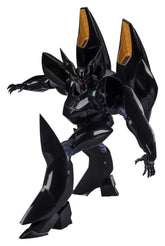 Mobile Police Patlabor The Robot Spirits Action Figure <SIDE LABOR> Griffon (Twin Unit Set) 14 cm 4573102739551