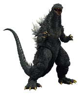 Godzilla (2003) S.H.MonsterArts Action Figure Godzilla 16 cm 4573102739711
