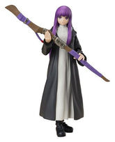 Frieren: Beyond Journey's End S.H.Figuarts Action Figure Fern 14 cm 4573102739940