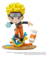 Naruto Shippuden PalVerse Pale PVC Figure Naruto Uzumaki 11 cm 4570194457035