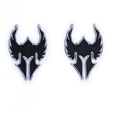 Dungeons & Dragons Patch set Paladin 4250876856515