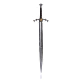 Dungeons & Dragons Foam sword Waterdeep Blade 90 cm 4250876857888