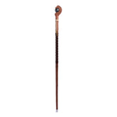 Dungeons & Dragons Foam Staff Wizards 155 cm 4250876857925