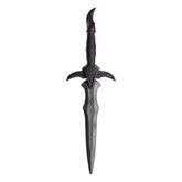 Dungeons & Dragons Foam Dagger Warlock 4250876878746
