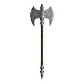 Dungeons & Dragons Foam axe Barbarian 4250876878753