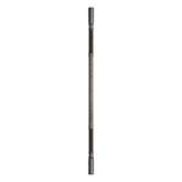 Dungeons & Dragons Foam Staff Monk 4250876878777