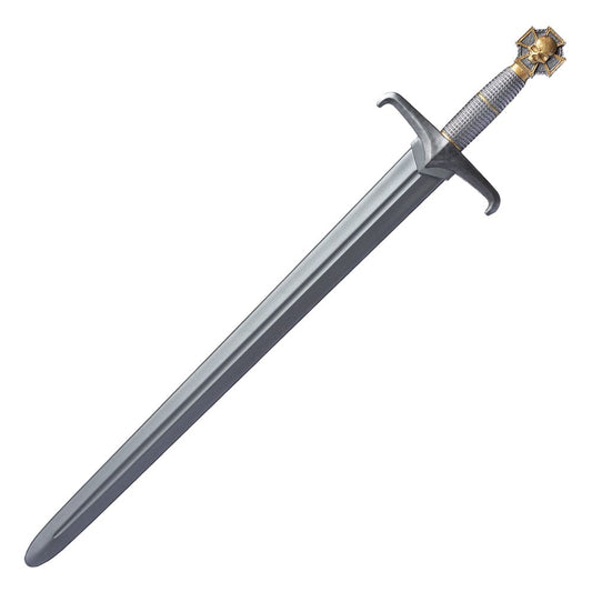 Warhammer Foam sword Armoury Reikland Imperial Arming Sword 89 cm 4250876871082
