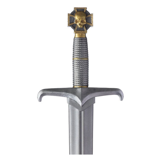 Warhammer Foam sword Armoury Reikland Imperial Arming Sword 89 cm 4250876871082