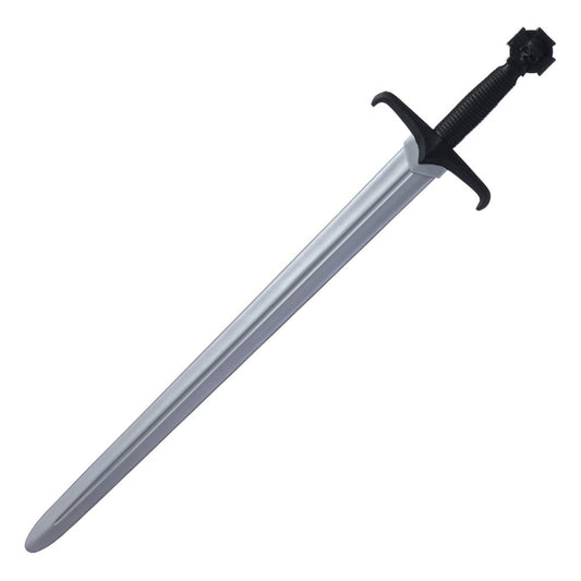 Warhammer Foam sword unpainted Armoury Reikland Imperial Arming Sword 89 cm 4250876871112