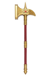 Warhammer Foam war hammer Armoury Ghal Maraz 125 cm 4250876871181